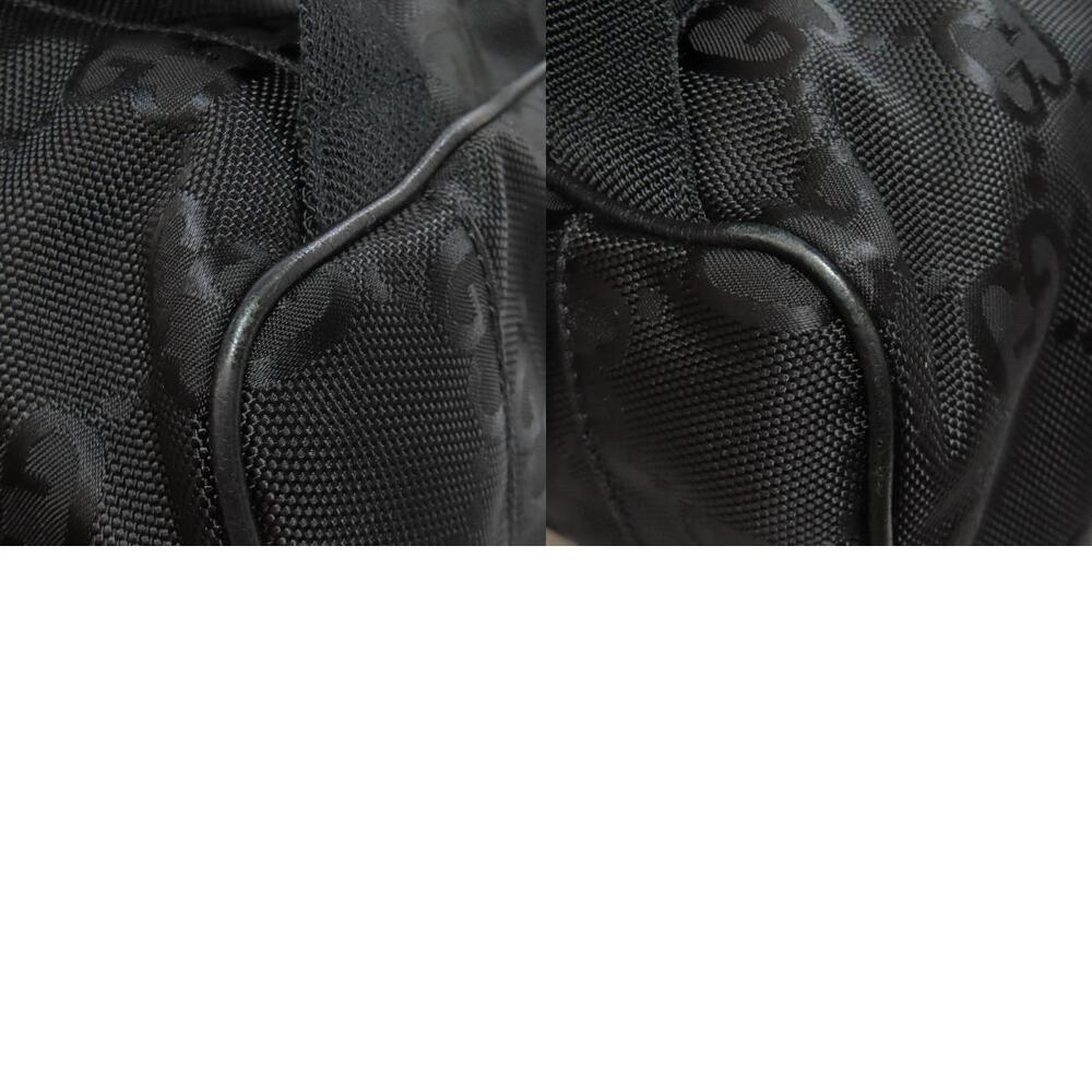 Gucci the Grid Off Daypack Rucksack Backpack - Picture 10 of 11